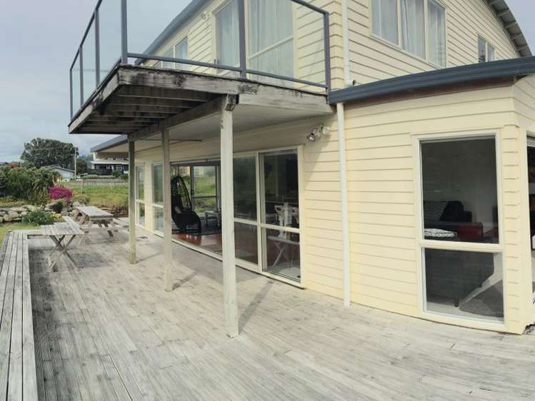 7 Edinburgh Street Waihi Beach_10
