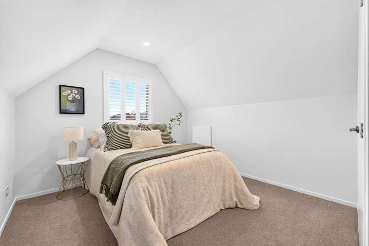 18 Meteor Road Hobsonville_25