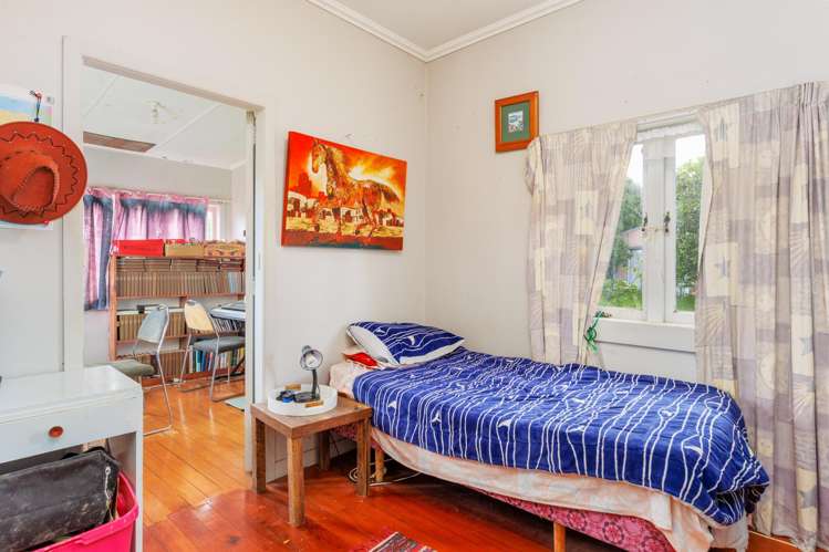 6 Arawa Street Papakura_17