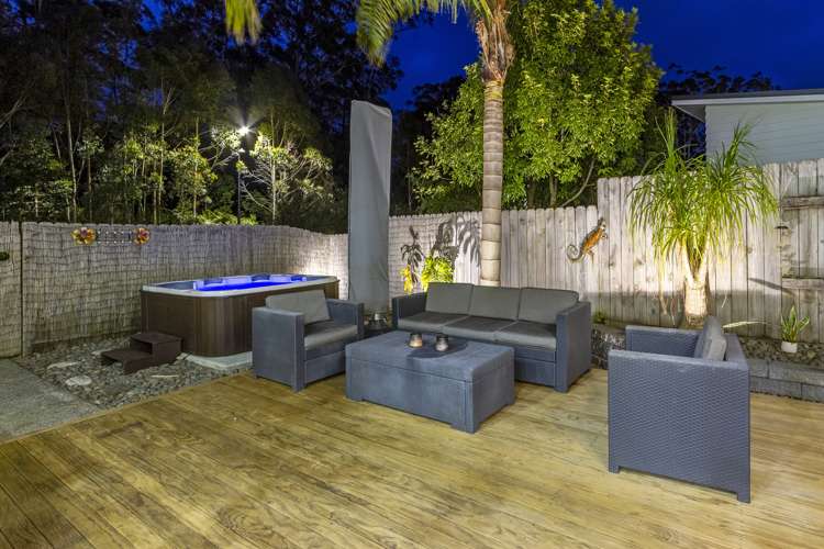 373 Millwater Parkway Silverdale_30