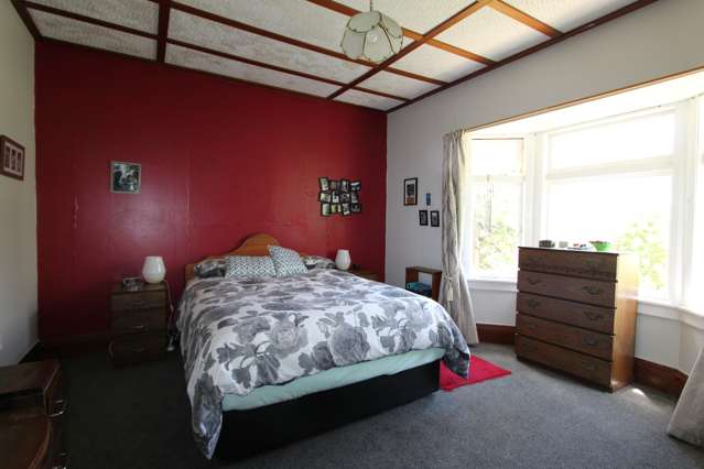 38 Rock Road Pahiatua_2