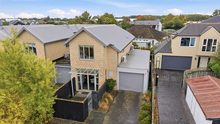 90A Mandeville Street Riccarton_13