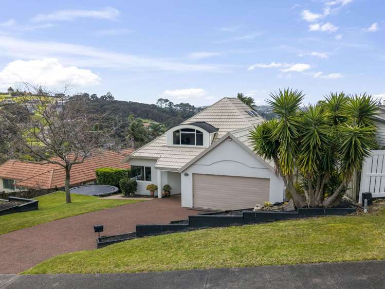 49 Kestrel Heights Arkles Bay_31