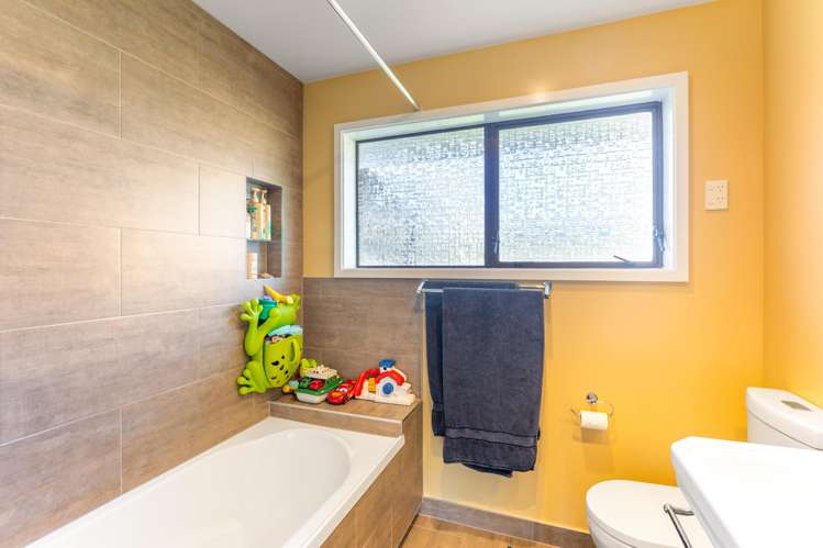 28 Brandon Street Otaki_19
