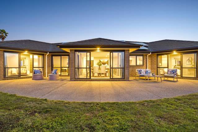 3 Cranleigh Way Bombay_3