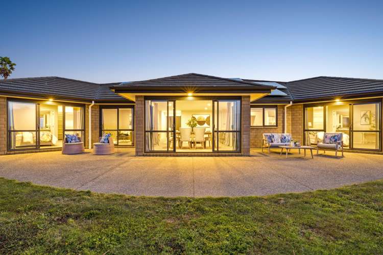 3 Cranleigh Way Bombay_2