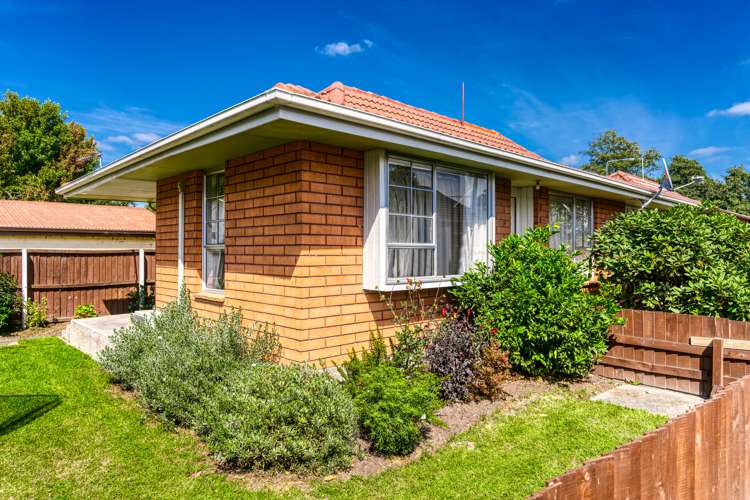 2/419 Halswell Road Halswell_11