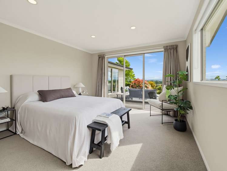 30 Norton Street Gore_10