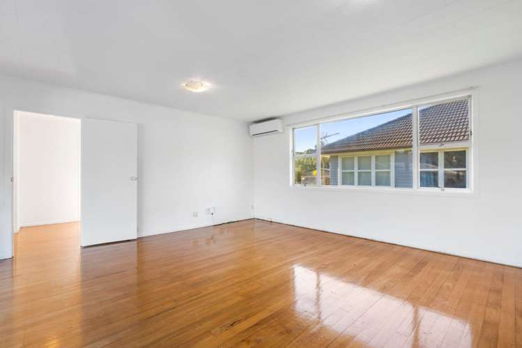 7 Coletta Lane Te Atatu South_8