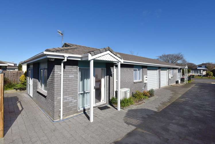 10B Ruihi Street_0