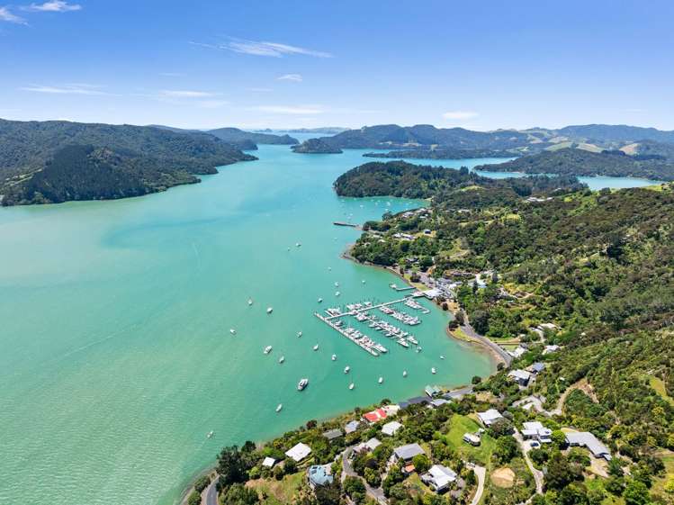 12C Kent Street Whangaroa_31