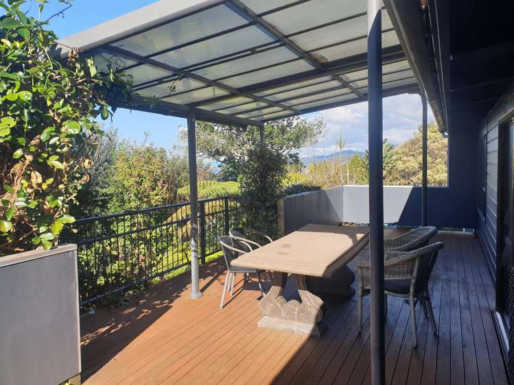 15 Puriri Place, Tuateawa_20