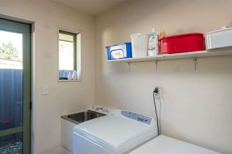 1 Queen Street Rangiora_11