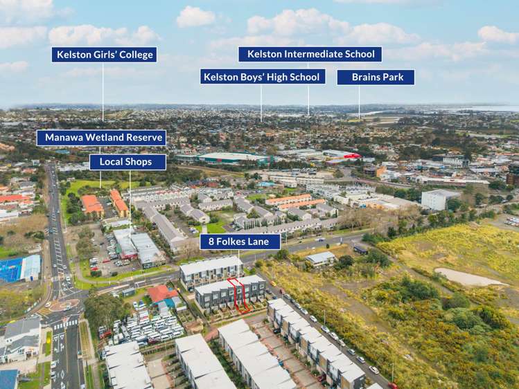 8 Folkes Lane New Lynn_17