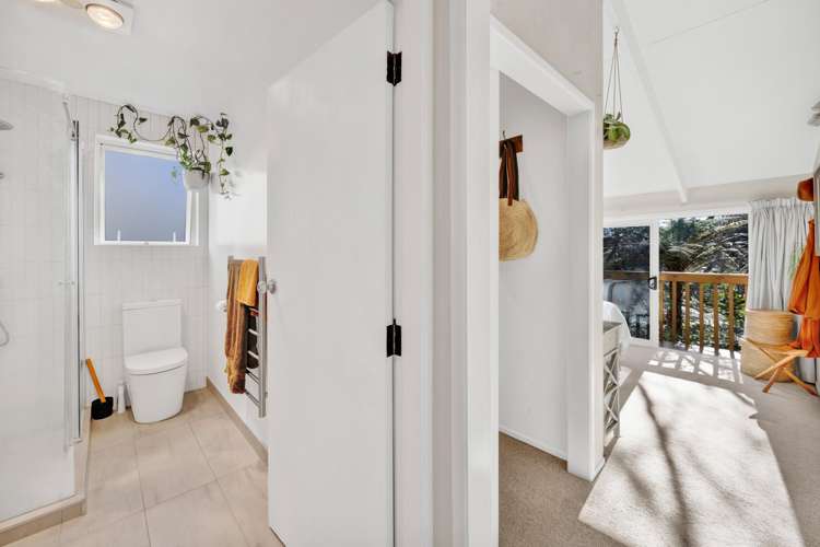 27A Montana Place Merrilands_15