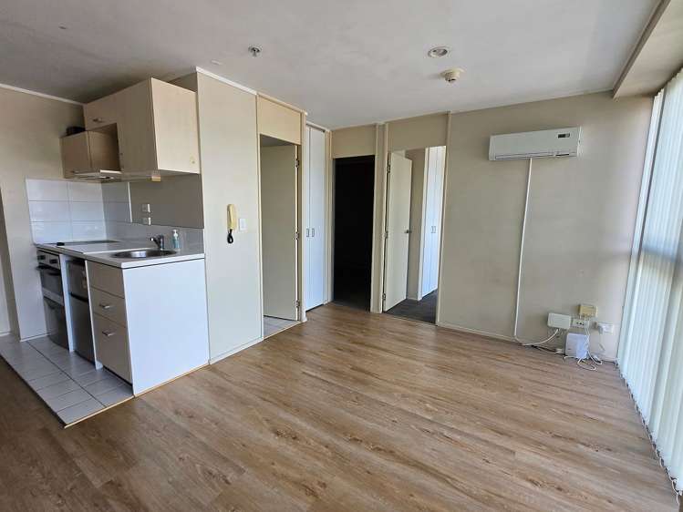 Address withheld Auckland Central_5