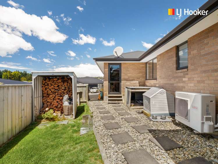 107 Severn Street Green Island_17