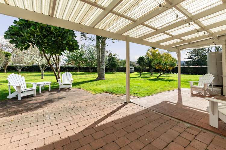 4 Crossley Street Katikati_12