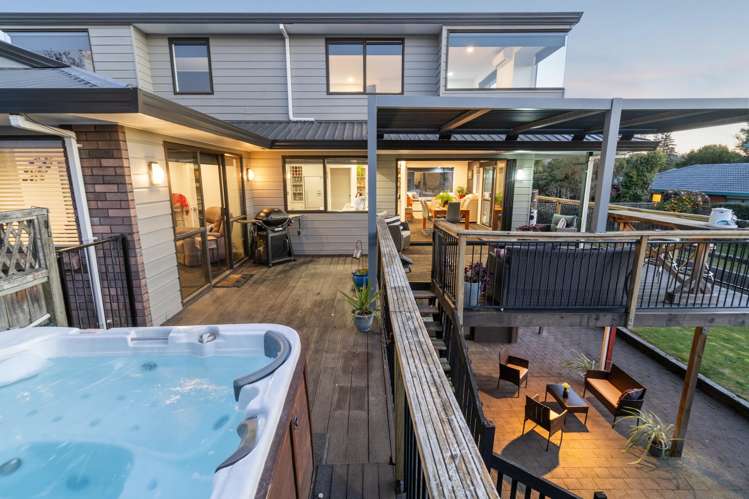 35 Thelma Place Lynmore_37