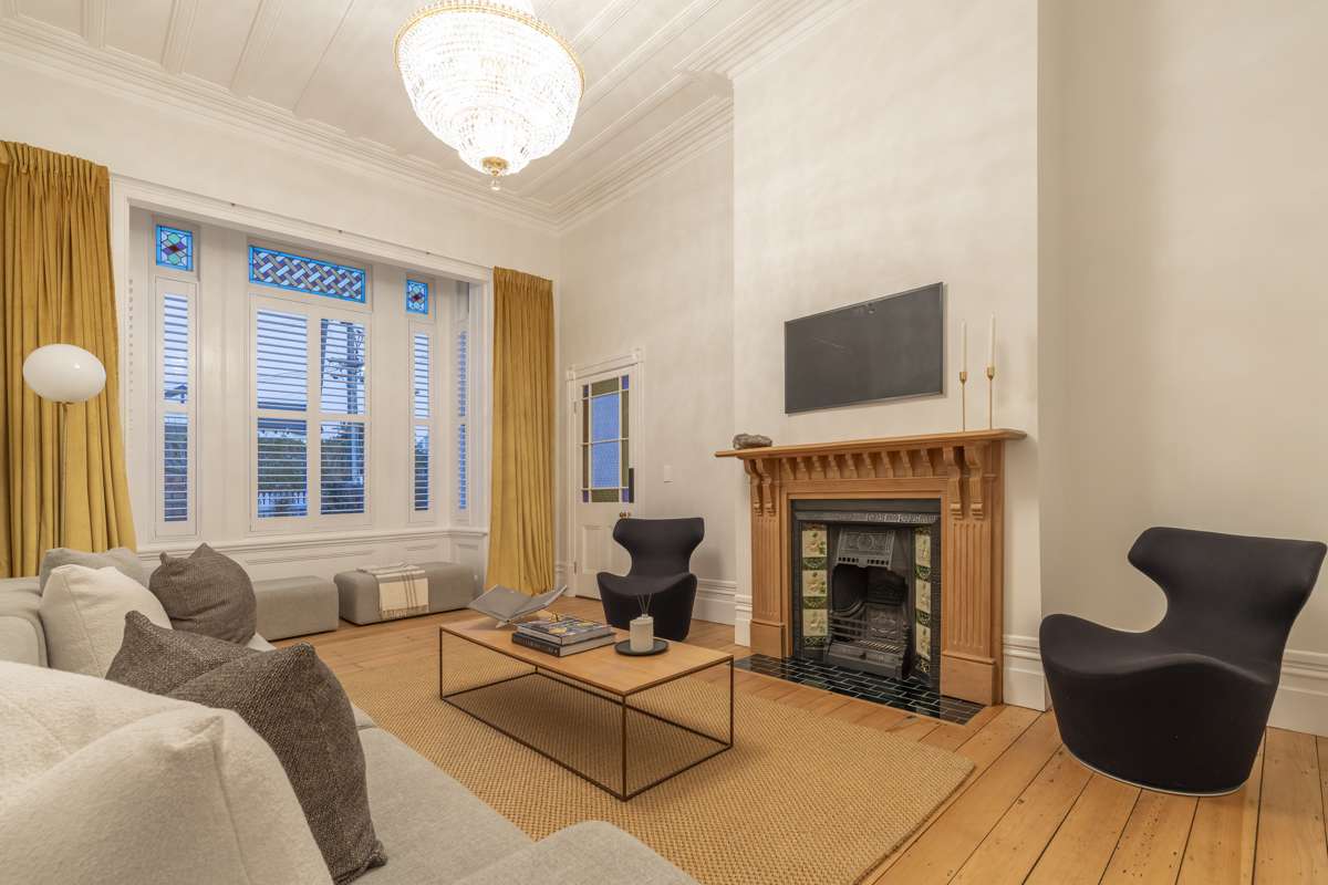 15 Selbourne Street_4