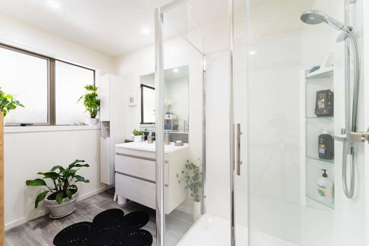 2 Kent Place Mosgiel_16