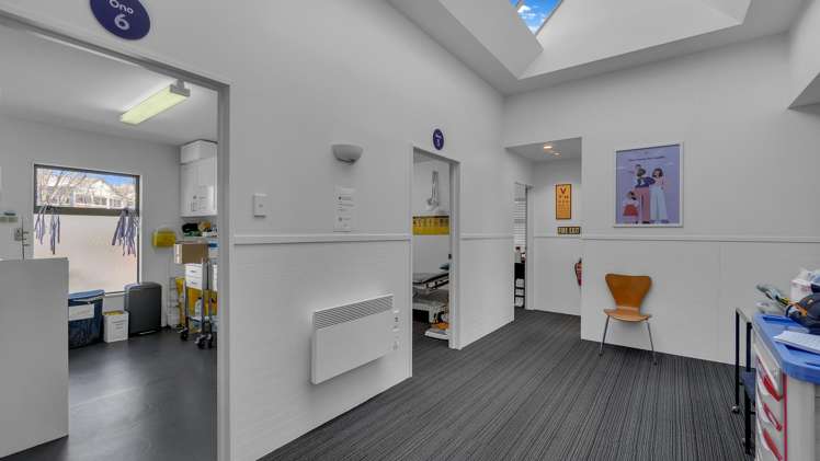 81-83 Waltham Road Sydenham_10