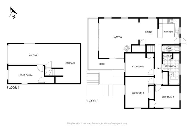 75 Chamberlain Street Tahunanui_19