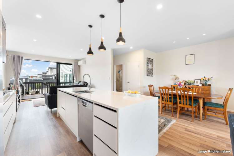18 Waterlily Street_5