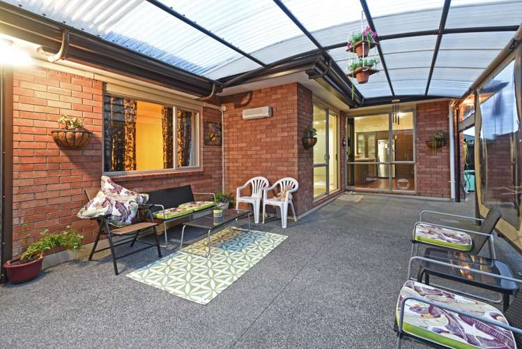 215 Jeffs Road Flat Bush_6