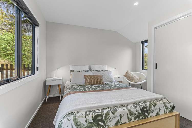 120A Mangorei Road Merrilands_17