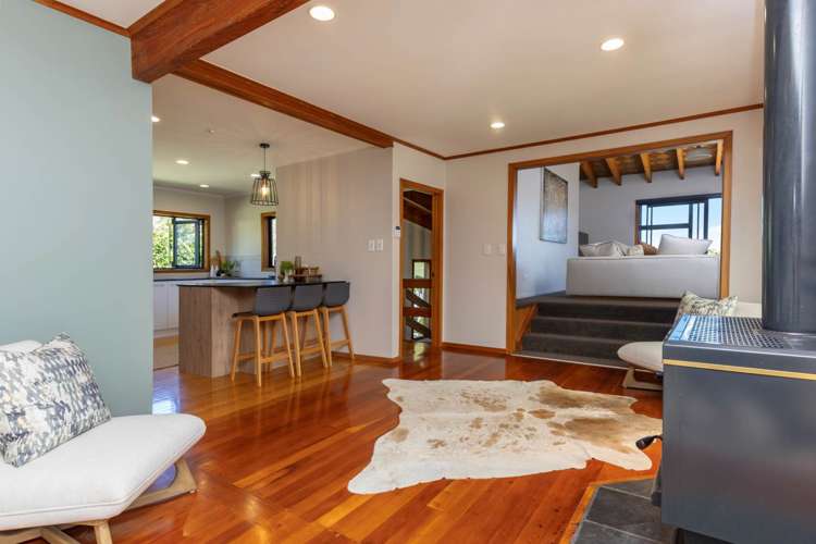 4 Ewing Road Laingholm_25