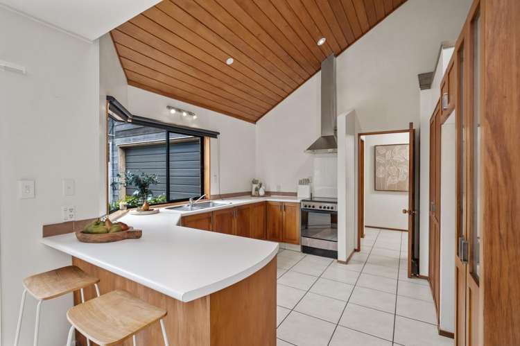 312b Oceanbeach Road Mount Maunganui_1