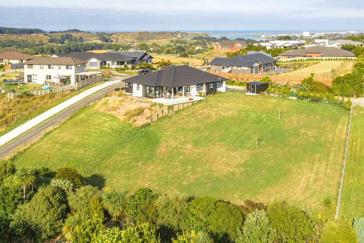 39 Cracroft Drive Putiki_18