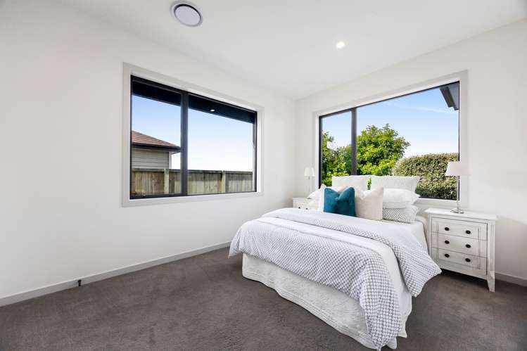 32 Grut Greens Millwater_14