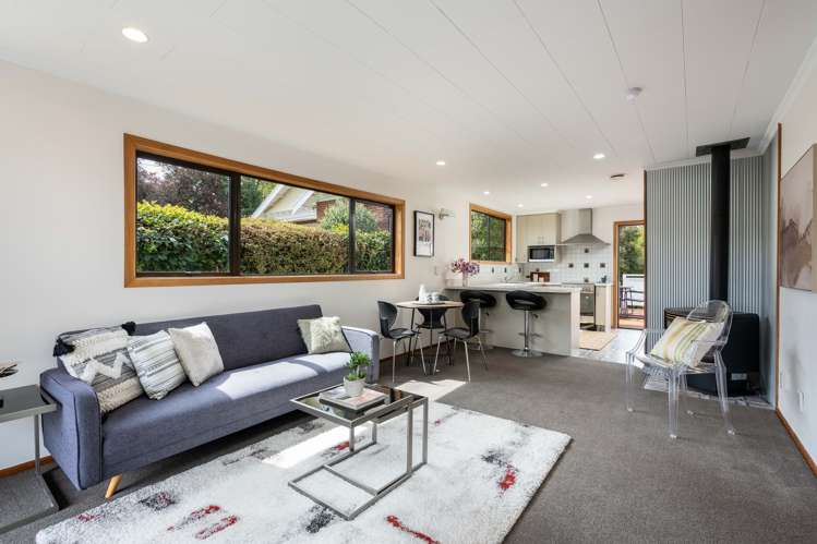 24 Warden Street Opoho_2