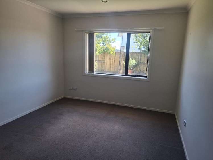 17 Ihimaera Terrace 1093_21