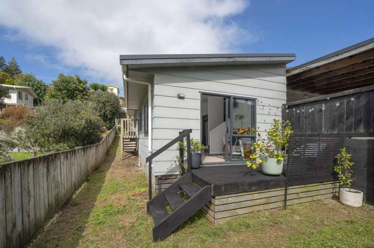 125C Mansels Road Parkvale_12