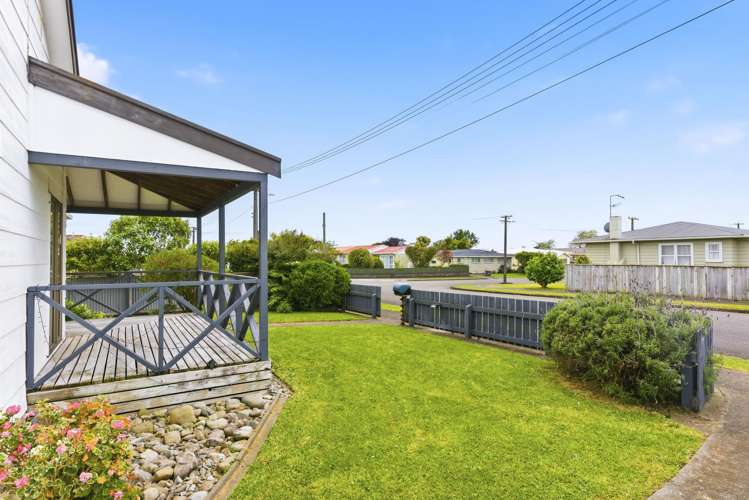 56 Wilton Street Levin_22