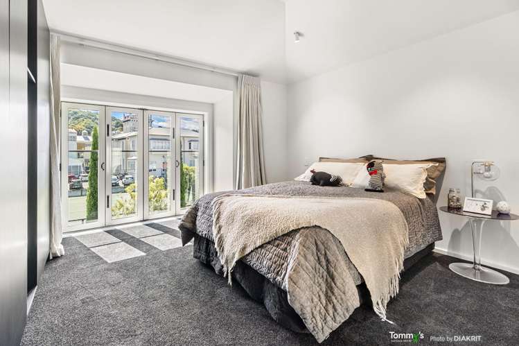 35b Hobson Crescent Thorndon_10