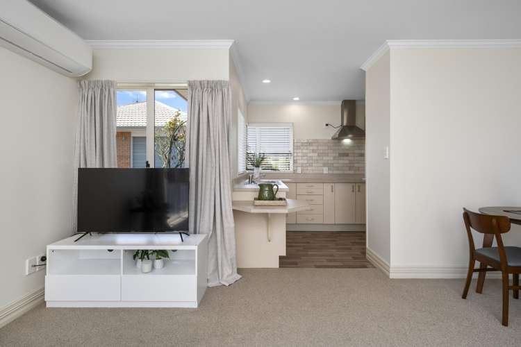 7/42 Pemberton Crescent Greerton_7