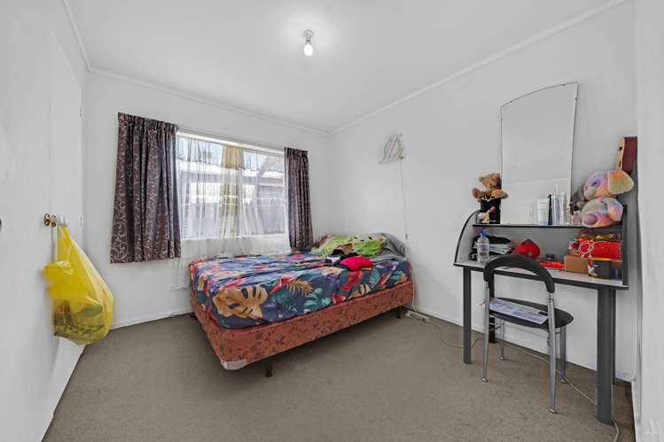 171 Te Irirangi Drive Flat Bush_7