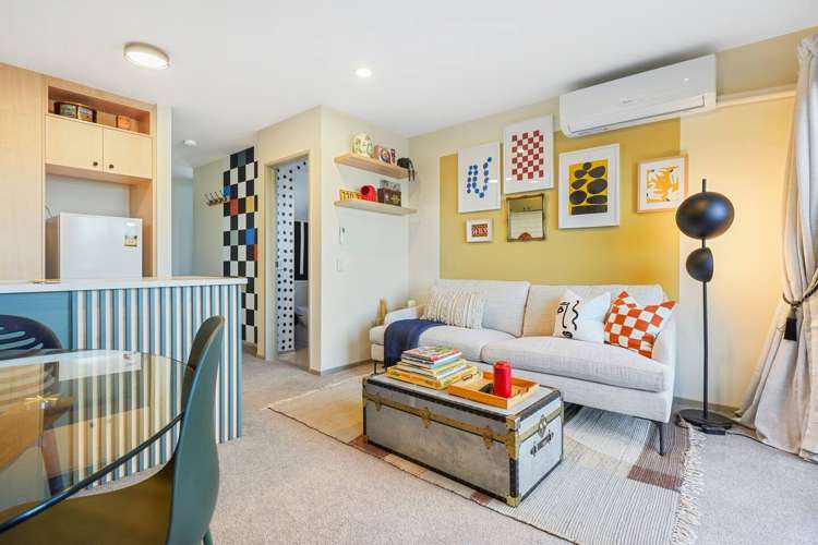 23/17 Georgia Terrace Albany_0