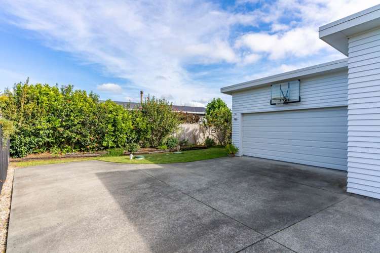 14 Seabreeze Road Mangawhai Heads_32