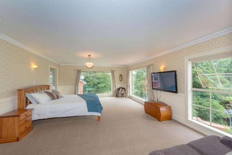 15 Narrows Lane Tamahere_12