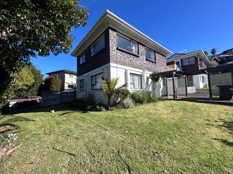 36A Monteith Crescent Remuera_11