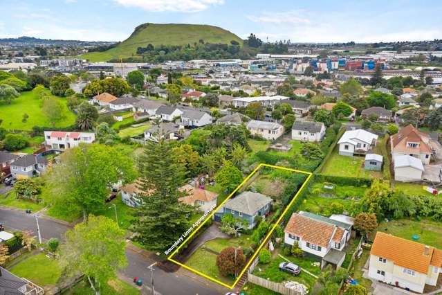 21 Mcculloch Road Panmure_2