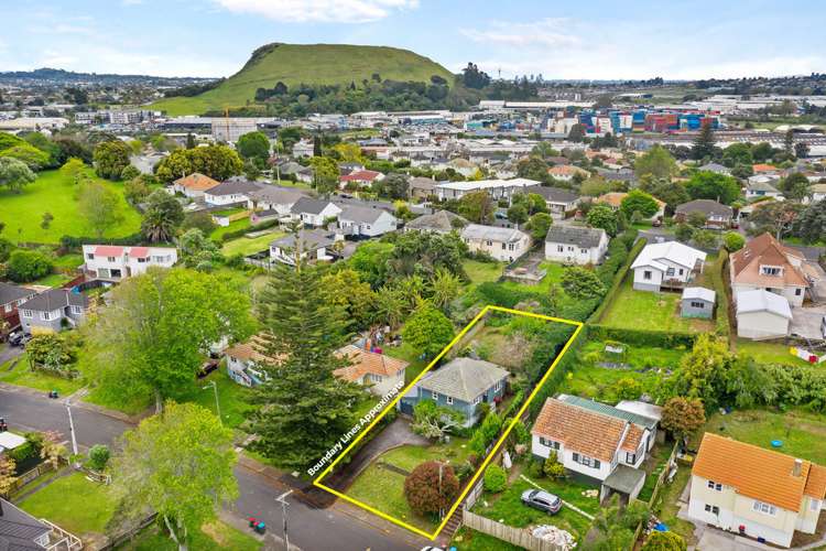21 Mcculloch Road Panmure_2