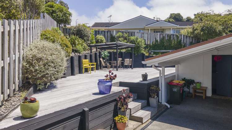 65 Churton Drive Churton Park_16