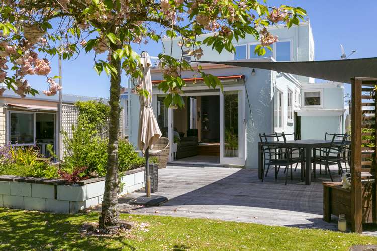 12 Mere Road Taupo_20