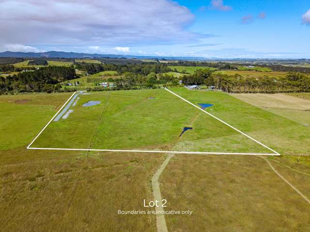 Lot 2 Pairatahi Road Kaingaroa_2